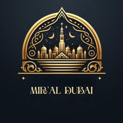 Mir'al Dubai
